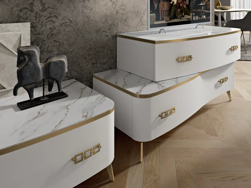 Deluxe_Gold-3_frassino_bianco_living_DETT_pp-scaled (1)