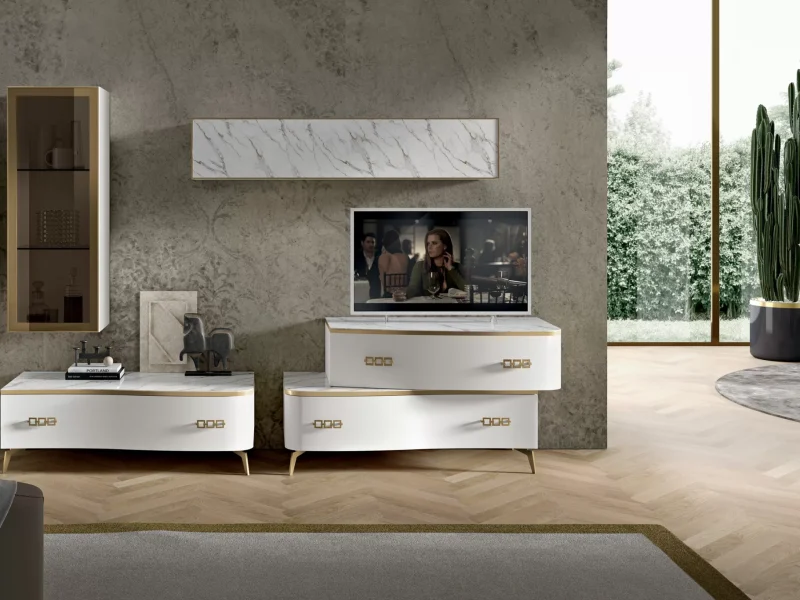 Deluxe_Gold-3_frassino_bianco_living_GEN_pp-scaled