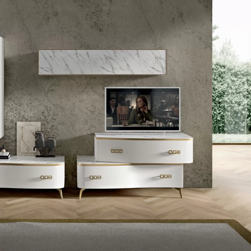 Deluxe_Gold-3_frassino_bianco_living_GEN_pp-scaled